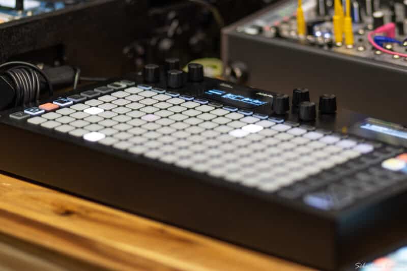 Dupertuis eurorack 270424 4