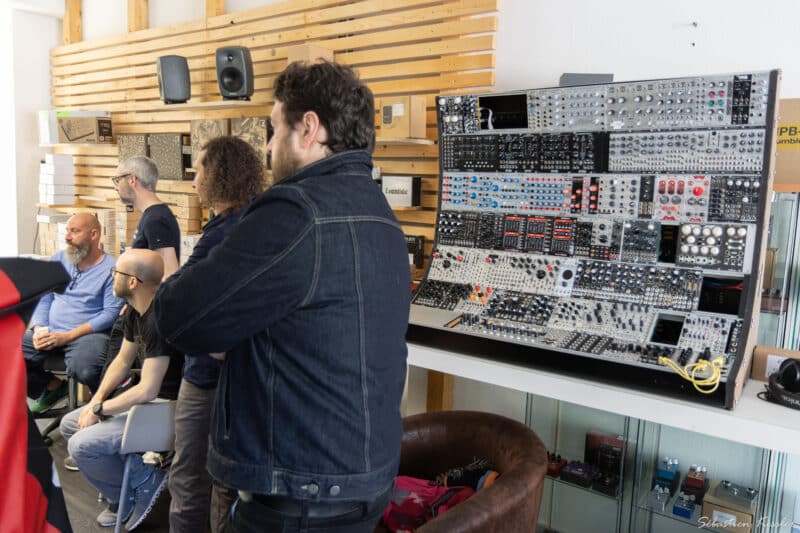 Dupertuis eurorack 270424 44