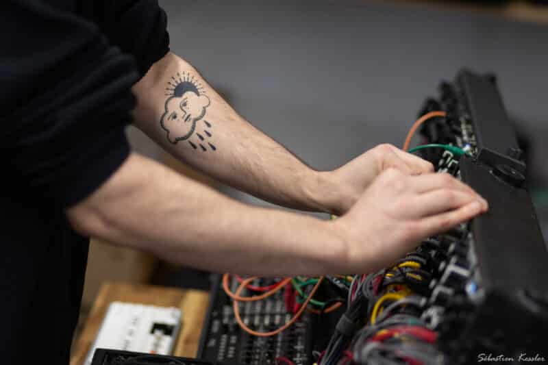 Dupertuis eurorack 270424 49