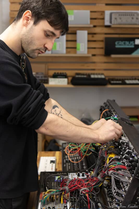 Dupertuis eurorack 270424 52