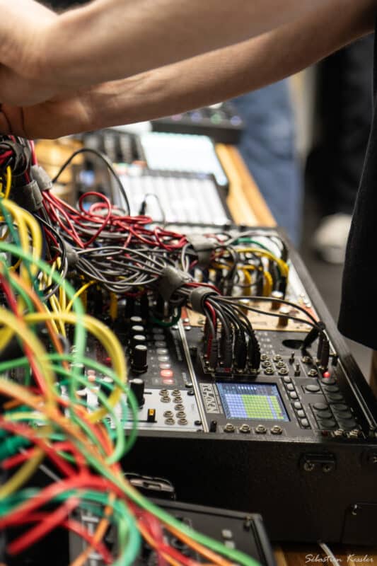 Dupertuis eurorack 270424 56