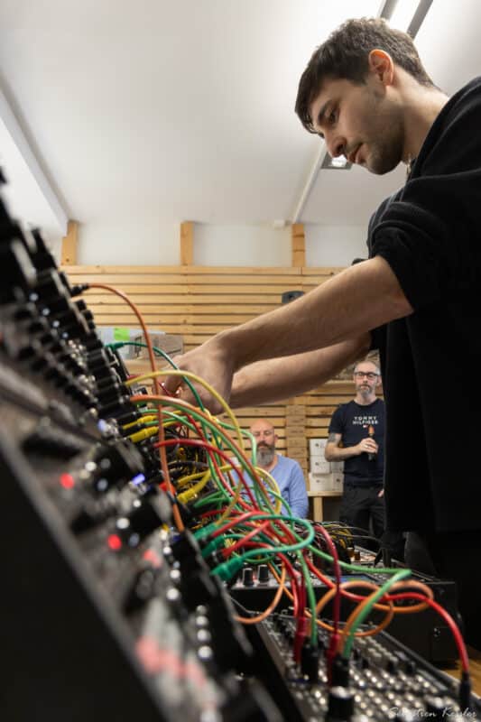 Dupertuis eurorack 270424 57