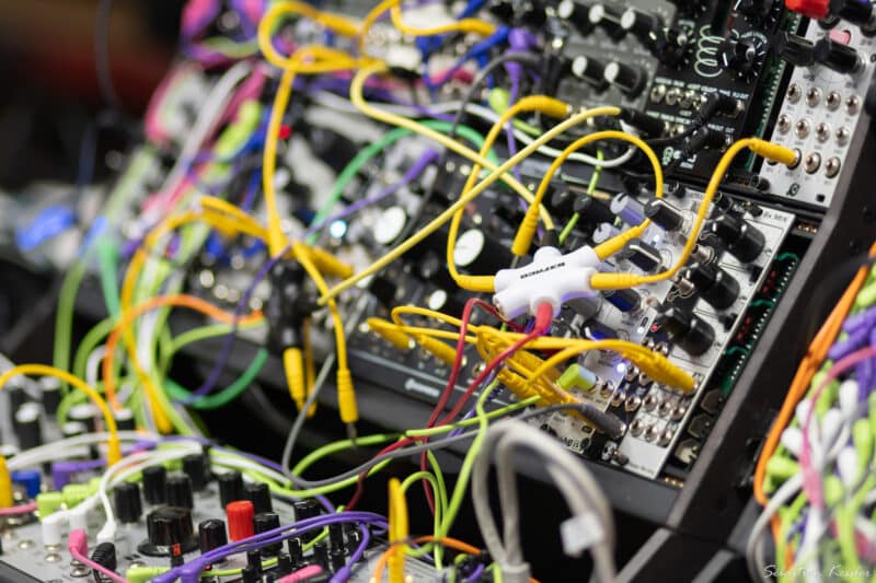 Dupertuis eurorack 270424 6