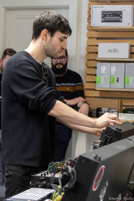 Dupertuis eurorack 270424 60