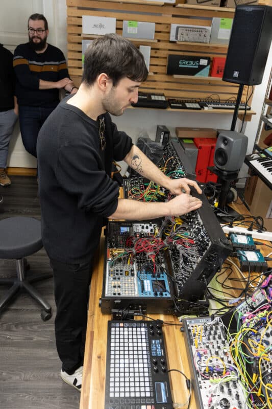 Dupertuis eurorack 270424 61