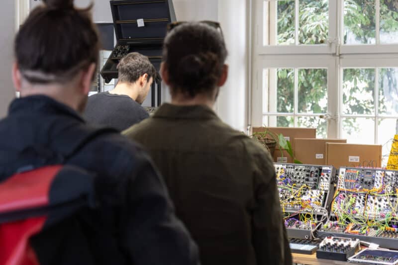 Dupertuis eurorack 270424 64