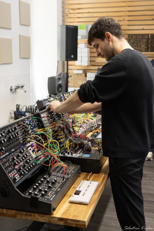 Dupertuis eurorack 270424 68