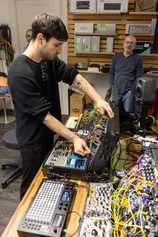 Dupertuis eurorack 270424 72
