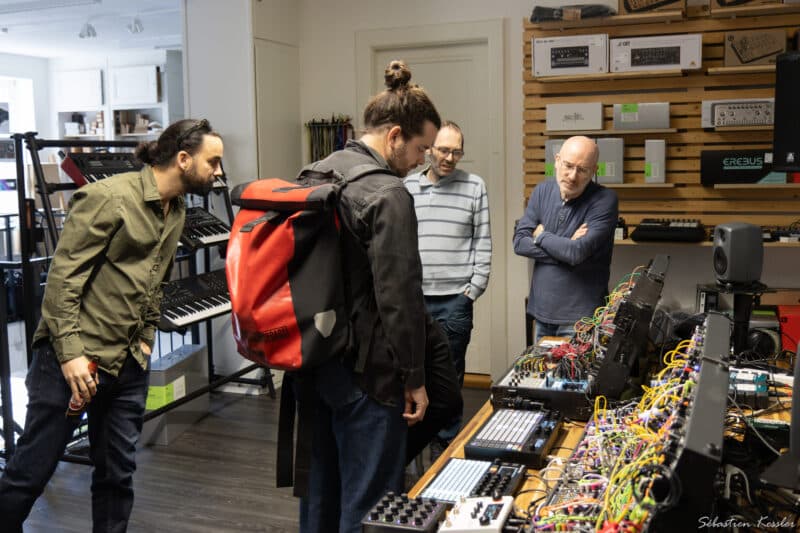 Dupertuis eurorack 270424 75