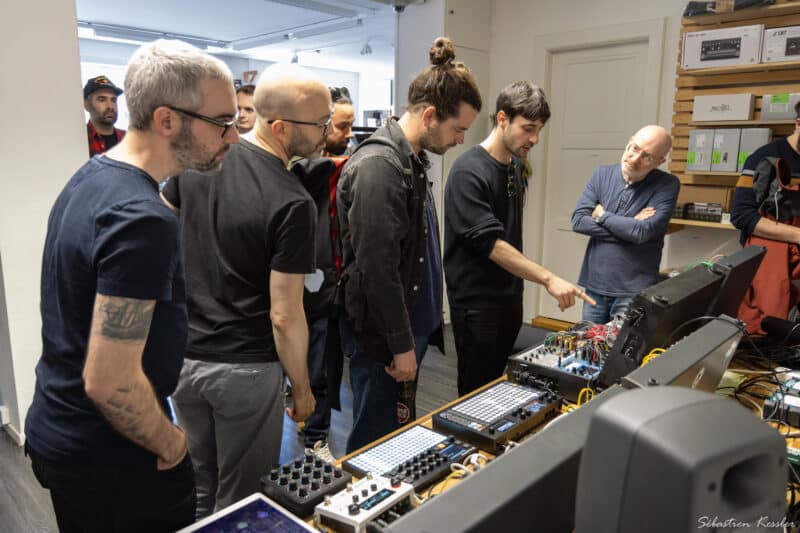 Dupertuis eurorack 270424 76