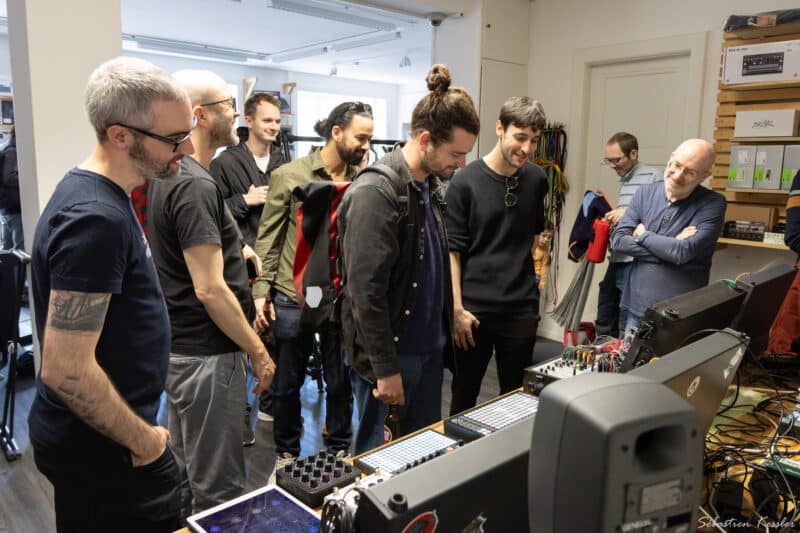 Dupertuis eurorack 270424 77