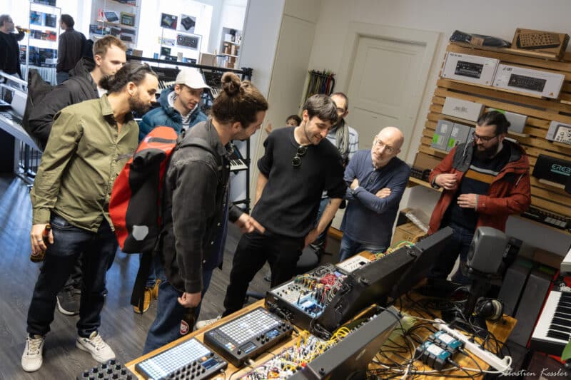Dupertuis eurorack 270424 78