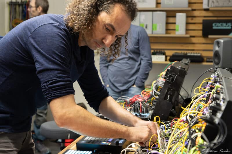 Dupertuis eurorack 270424 85