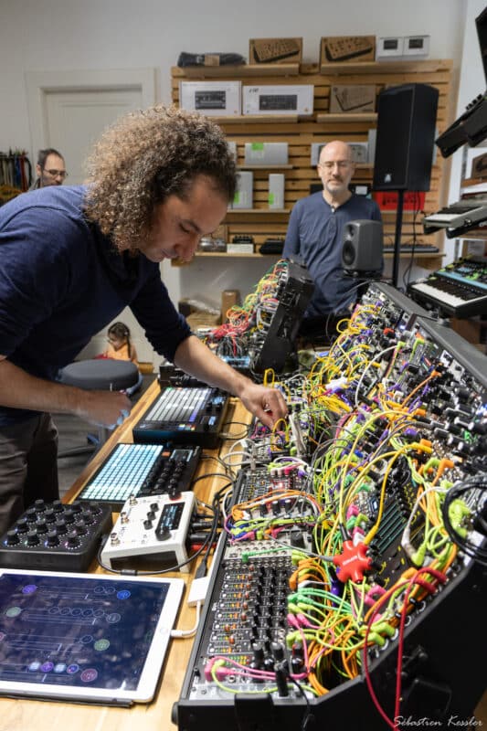 Dupertuis eurorack 270424 86