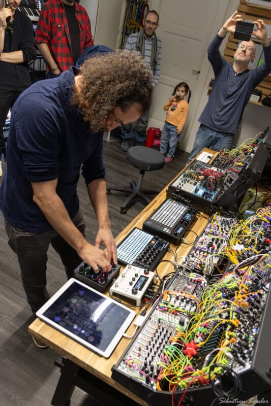 Dupertuis eurorack 270424 88
