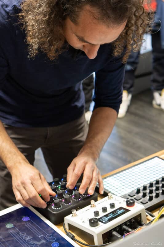 Dupertuis eurorack 270424 89