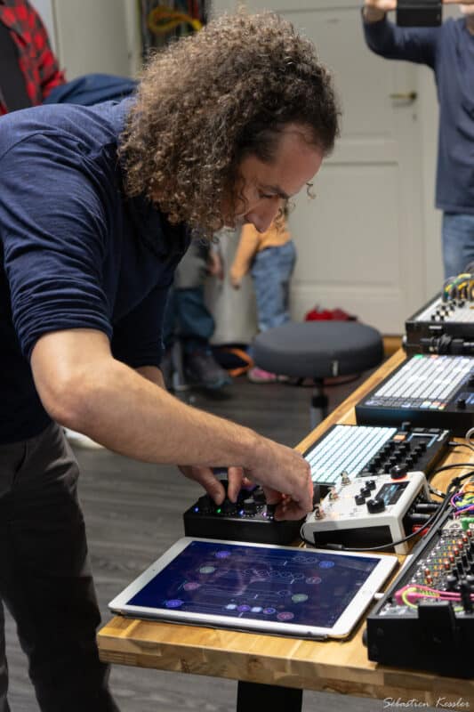 Dupertuis eurorack 270424 90
