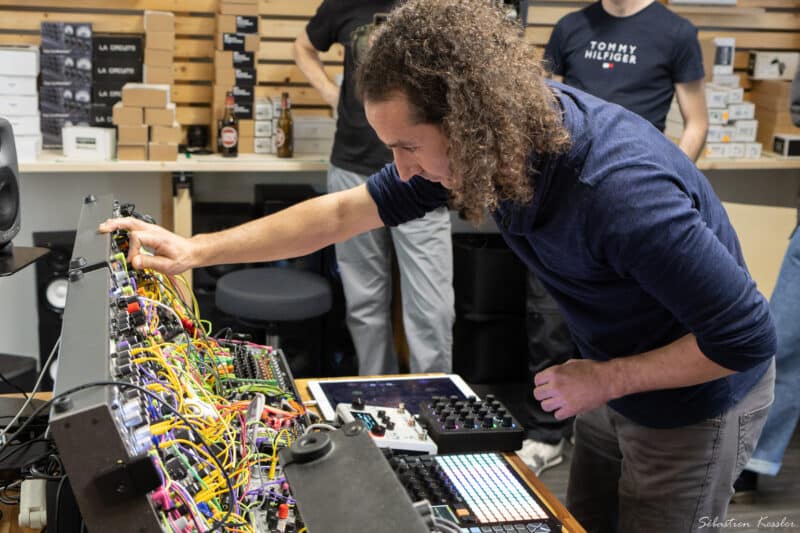 Dupertuis eurorack 270424 95