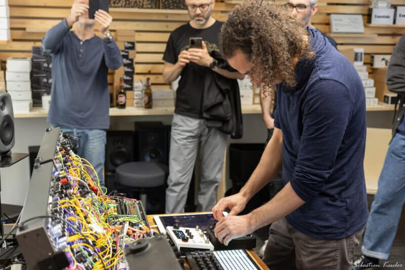 Dupertuis eurorack 270424 97