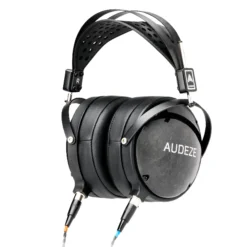 AUDEZE LCD-2 Closed-Back