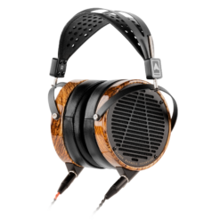 AUDEZE LCD-3