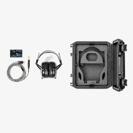 AUDEZE LCD-4z 2 AUDEZE LCD-4z – Image 2