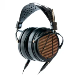 AUDEZE LCD-4z