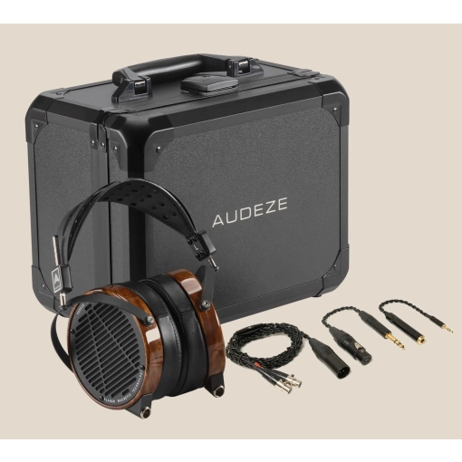 AUDEZE LCD-2 2 AUDEZE LCD-2 – Image 2
