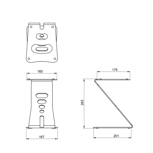 HILEC MS2 – Image 3