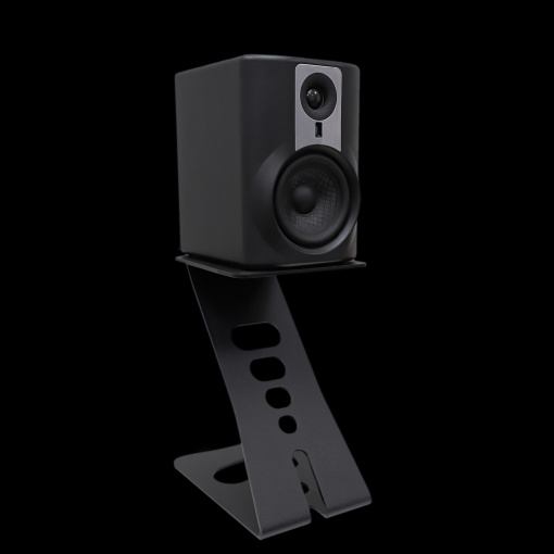 HILEC MS2 – Image 2