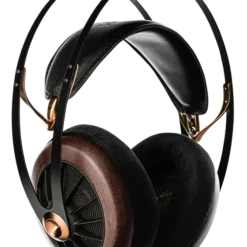 MEZE AUDIO 109 PRO
