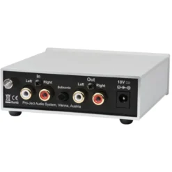 Phono Box S2 b