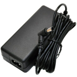 Pioneer Power Supply  XDJ-700/ DJM-250/ DJM-S3