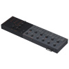 Yamaha SeqTrack Black 10 SEQTRAK BL a 0004 scaled