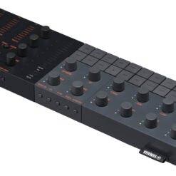 SEQTRAK BL a 0004 scaled