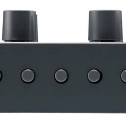 SEQTRAK BL b 0001 scaled