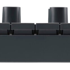 SEQTRAK BL f 0001 scaled