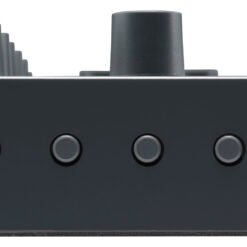 SEQTRAK BL l 0001 scaled