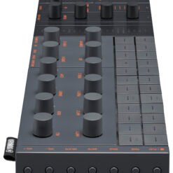 SEQTRAK BL l 0002 scaled