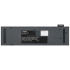 Yamaha SeqTrack Black 11 SEQTRAK BL o 0002 scaled