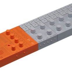 SEQTRAK OR a 0003 scaled