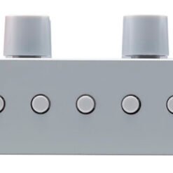 SEQTRAK OR b 0001 scaled