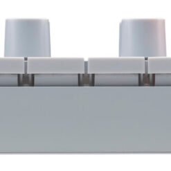 SEQTRAK OR f 0001 scaled