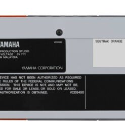 SEQTRAK OR o 0002 scaled