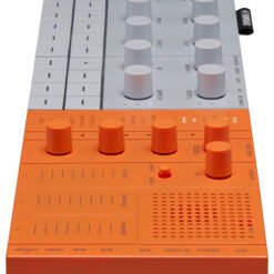 SEQTRAK OR r 0002 scaled