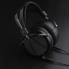 AUDEZE LCD-MX4 3 lcd 1