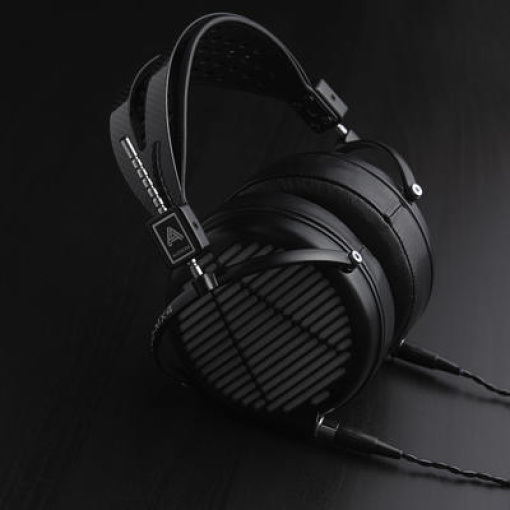 AUDEZE LCD-MX4 2 AUDEZE LCD-MX4 – Image 2