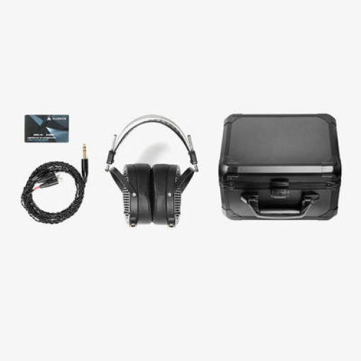 AUDEZE LCD-2 CLASSIC – Image 2