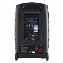 racer250 dos 1 scaled 1 2048x2048 1