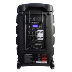 racer250 dos module scaled 1 2048x2048 1